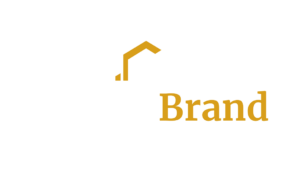 RealityBrand s.r.o.